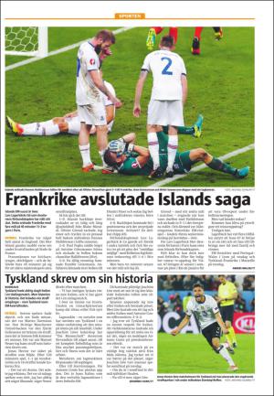 varmlandsfolkblad_del2-20160704_000_00_00_020.pdf