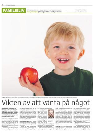 varmlandsfolkblad_del2-20160705_000_00_00_002.pdf