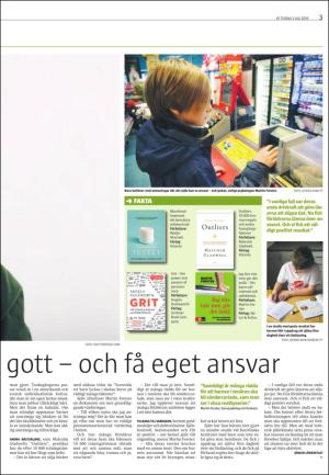 varmlandsfolkblad_del2-20160705_000_00_00_003.pdf