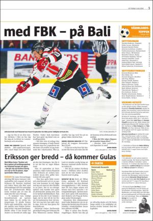 varmlandsfolkblad_del2-20160705_000_00_00_005.pdf