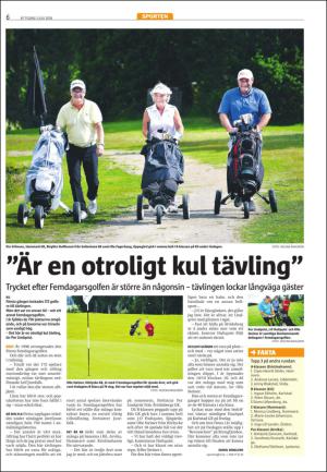 varmlandsfolkblad_del2-20160705_000_00_00_006.pdf