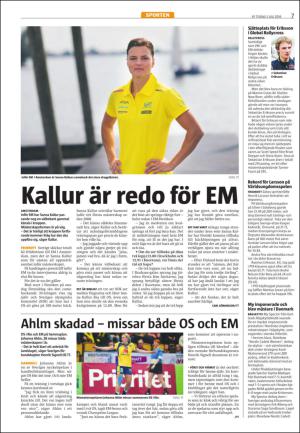 varmlandsfolkblad_del2-20160705_000_00_00_007.pdf