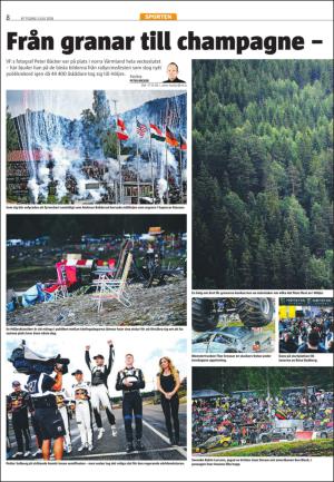 varmlandsfolkblad_del2-20160705_000_00_00_008.pdf