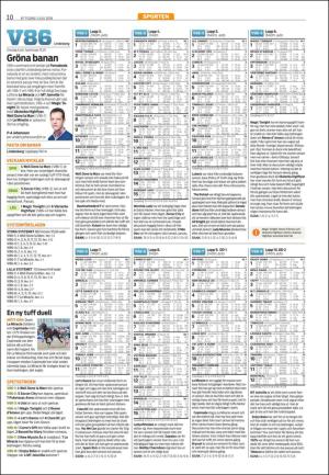 varmlandsfolkblad_del2-20160705_000_00_00_010.pdf