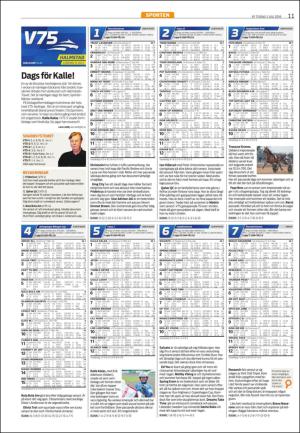 varmlandsfolkblad_del2-20160705_000_00_00_011.pdf