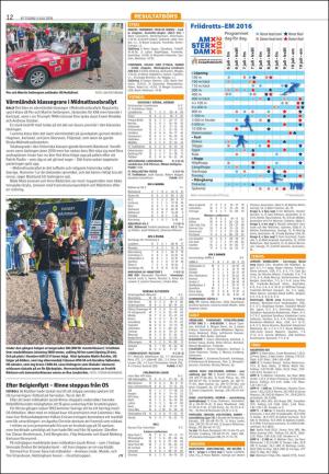 varmlandsfolkblad_del2-20160705_000_00_00_012.pdf