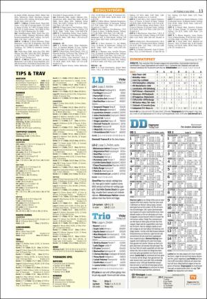 varmlandsfolkblad_del2-20160705_000_00_00_013.pdf