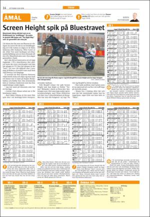 varmlandsfolkblad_del2-20160705_000_00_00_014.pdf