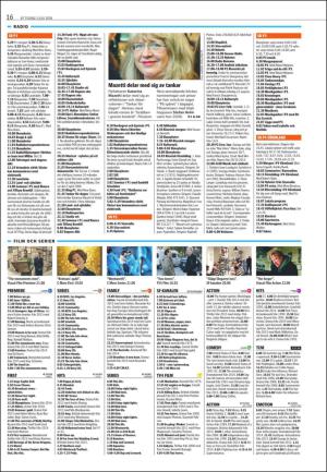 varmlandsfolkblad_del2-20160705_000_00_00_016.pdf