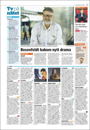 varmlandsfolkblad_del2-20160705_000_00_00_017.pdf