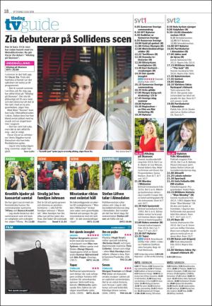 varmlandsfolkblad_del2-20160705_000_00_00_018.pdf