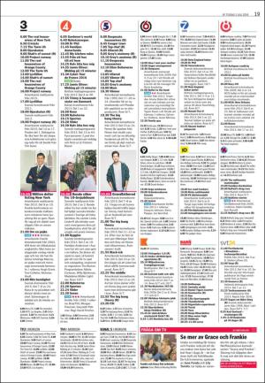 varmlandsfolkblad_del2-20160705_000_00_00_019.pdf