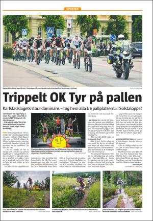 varmlandsfolkblad_del2-20160705_000_00_00_020.pdf