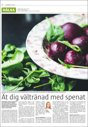 varmlandsfolkblad_del2-20160706_000_00_00_002.pdf