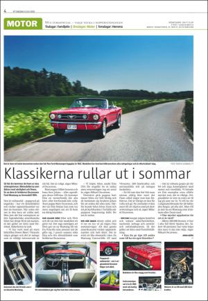 varmlandsfolkblad_del2-20160706_000_00_00_004.pdf