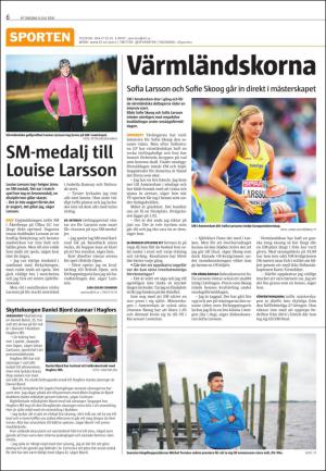 varmlandsfolkblad_del2-20160706_000_00_00_006.pdf