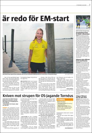 varmlandsfolkblad_del2-20160706_000_00_00_007.pdf