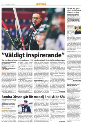 varmlandsfolkblad_del2-20160706_000_00_00_008.pdf