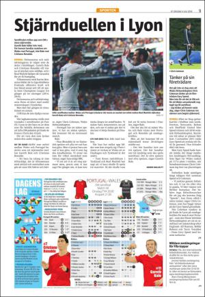 varmlandsfolkblad_del2-20160706_000_00_00_009.pdf