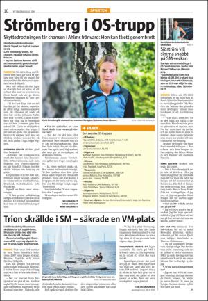 varmlandsfolkblad_del2-20160706_000_00_00_010.pdf