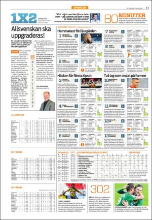varmlandsfolkblad_del2-20160706_000_00_00_011.pdf