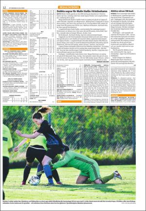 varmlandsfolkblad_del2-20160706_000_00_00_012.pdf