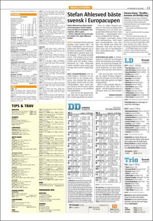 varmlandsfolkblad_del2-20160706_000_00_00_013.pdf