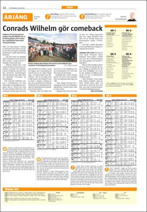 varmlandsfolkblad_del2-20160706_000_00_00_014.pdf