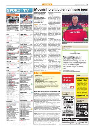 varmlandsfolkblad_del2-20160706_000_00_00_015.pdf