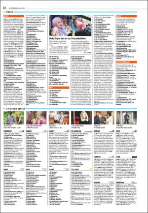 varmlandsfolkblad_del2-20160706_000_00_00_016.pdf