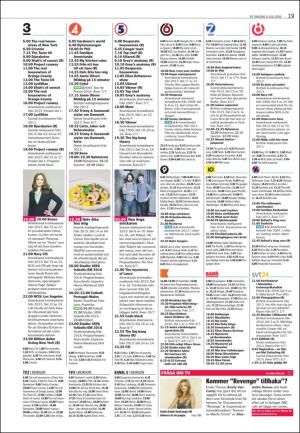 varmlandsfolkblad_del2-20160706_000_00_00_019.pdf