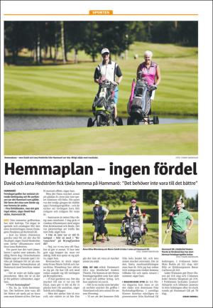 varmlandsfolkblad_del2-20160706_000_00_00_020.pdf