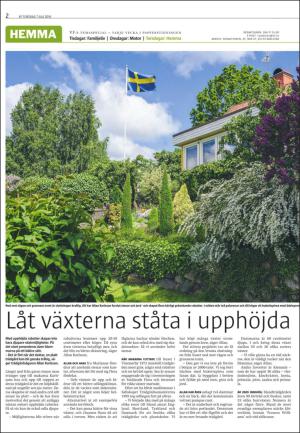 varmlandsfolkblad_del2-20160707_000_00_00_002.pdf