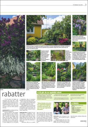 varmlandsfolkblad_del2-20160707_000_00_00_003.pdf