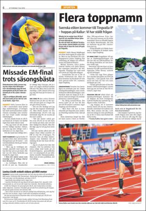 varmlandsfolkblad_del2-20160707_000_00_00_006.pdf