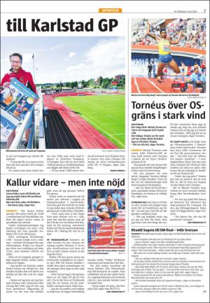 varmlandsfolkblad_del2-20160707_000_00_00_007.pdf