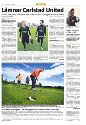 varmlandsfolkblad_del2-20160707_000_00_00_008.pdf