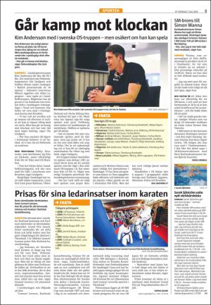 varmlandsfolkblad_del2-20160707_000_00_00_009.pdf