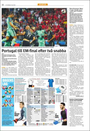 varmlandsfolkblad_del2-20160707_000_00_00_010.pdf