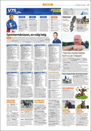 varmlandsfolkblad_del2-20160707_000_00_00_011.pdf