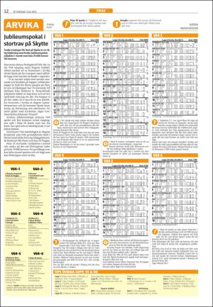 varmlandsfolkblad_del2-20160707_000_00_00_012.pdf
