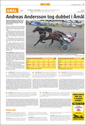 varmlandsfolkblad_del2-20160707_000_00_00_013.pdf