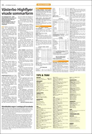 varmlandsfolkblad_del2-20160707_000_00_00_014.pdf