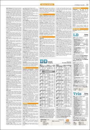 varmlandsfolkblad_del2-20160707_000_00_00_015.pdf