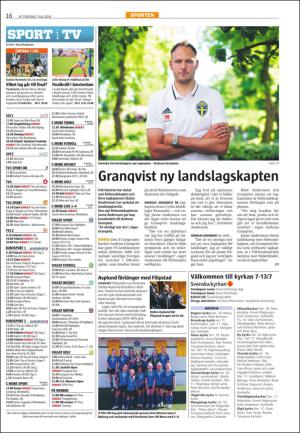 varmlandsfolkblad_del2-20160707_000_00_00_016.pdf