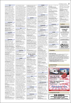 varmlandsfolkblad_del2-20160707_000_00_00_017.pdf