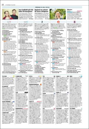 varmlandsfolkblad_del2-20160707_000_00_00_018.pdf