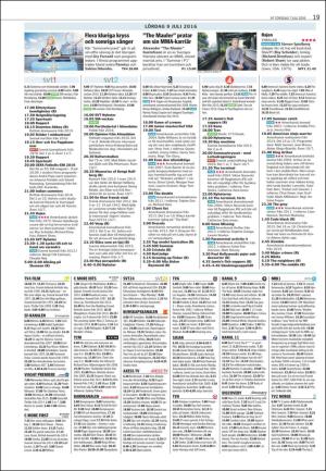 varmlandsfolkblad_del2-20160707_000_00_00_019.pdf