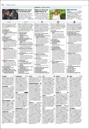 varmlandsfolkblad_del2-20160707_000_00_00_020.pdf