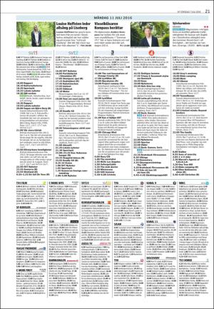 varmlandsfolkblad_del2-20160707_000_00_00_021.pdf